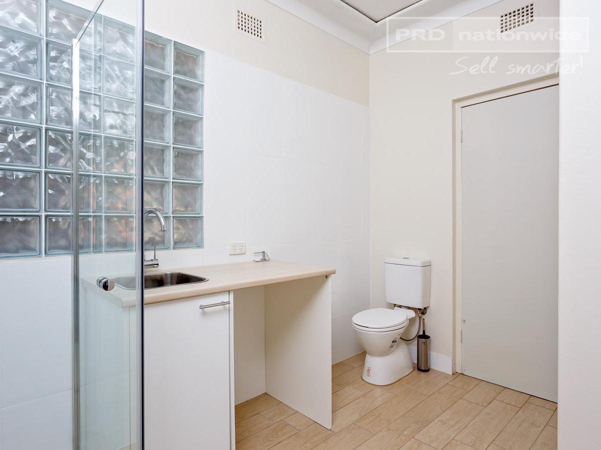 42 Mitchelmore Street TURVEY PARK 6