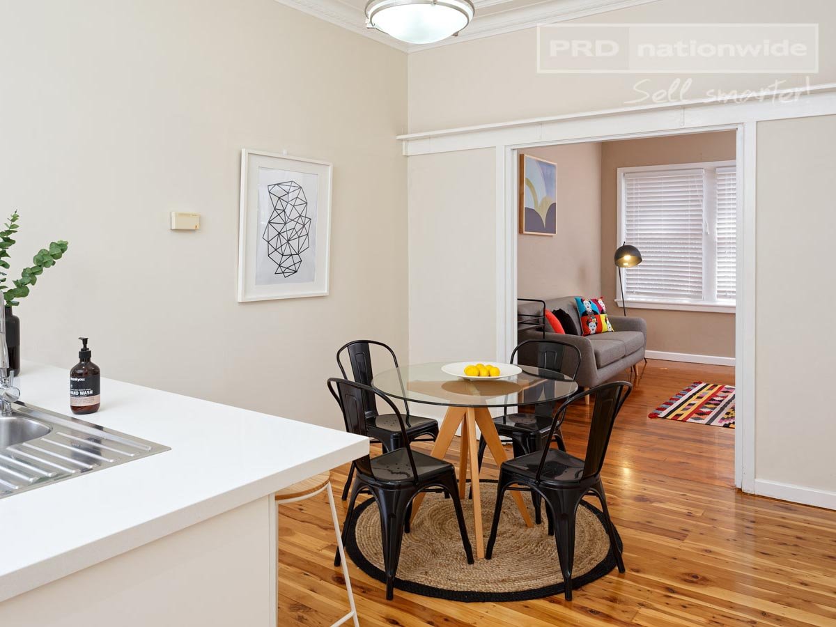 42 Mitchelmore Street TURVEY PARK 7