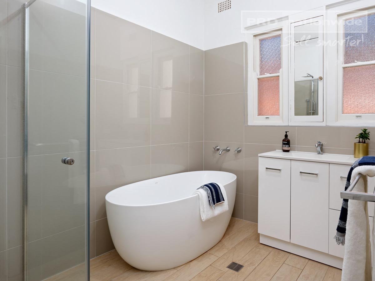 42 Mitchelmore Street TURVEY PARK 10