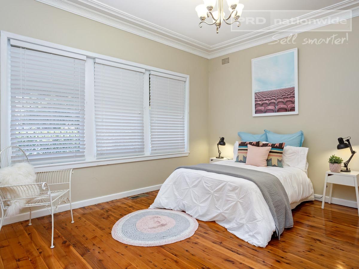 42 Mitchelmore Street TURVEY PARK 11