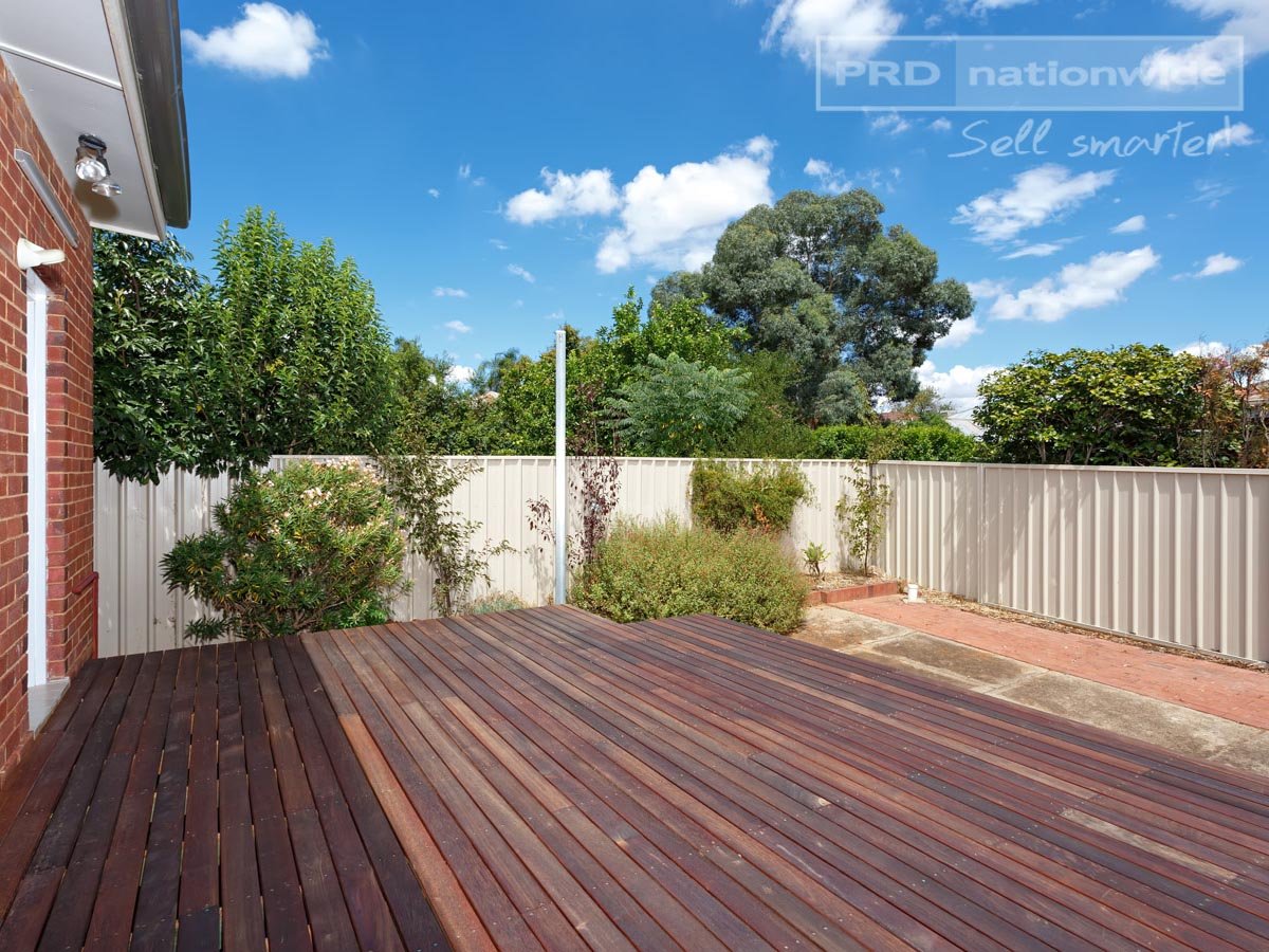 42 Mitchelmore Street TURVEY PARK 12
