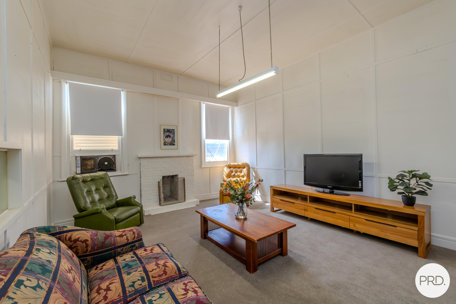 42 Monash Avenue UNDERBOOL 4