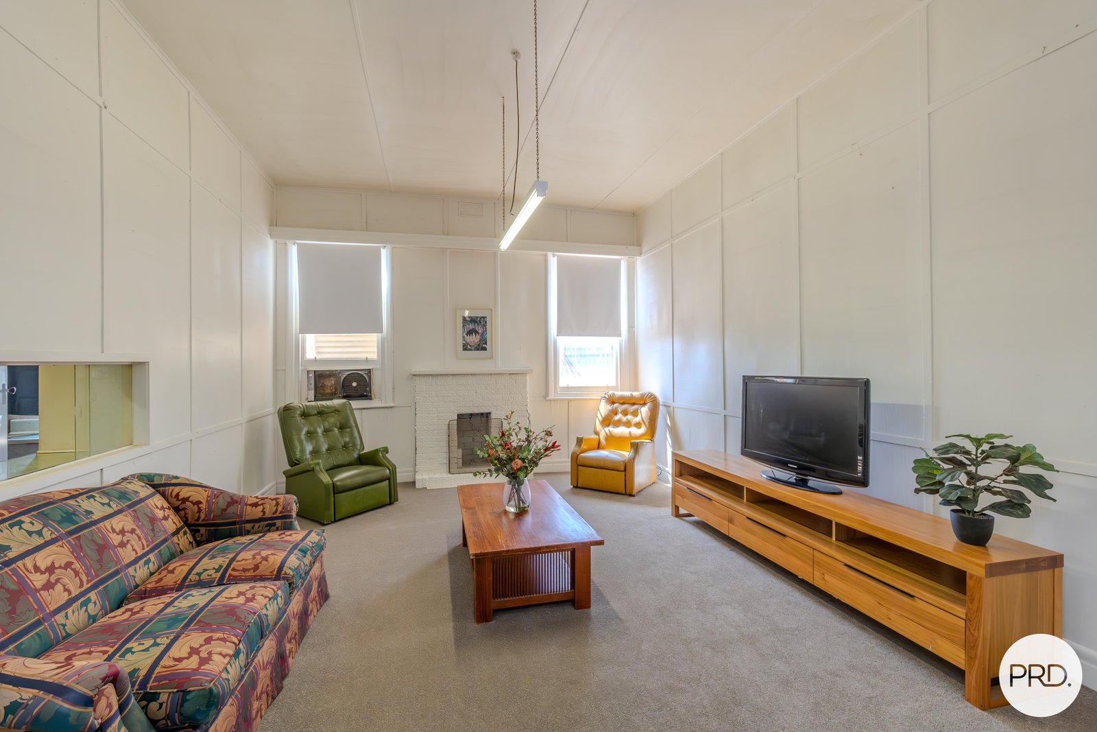 42 Monash Avenue UNDERBOOL 5