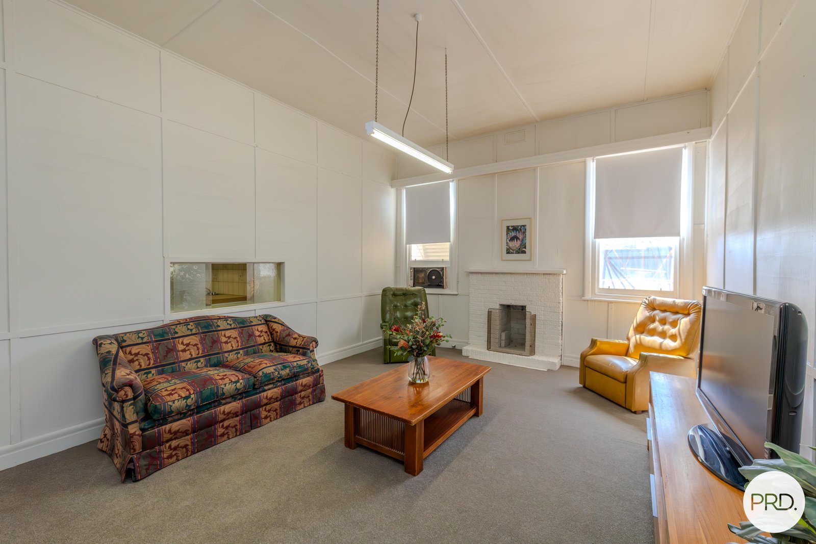 42 Monash Avenue UNDERBOOL 6