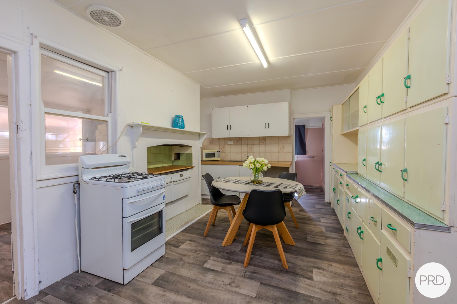 42 Monash Avenue UNDERBOOL 7
