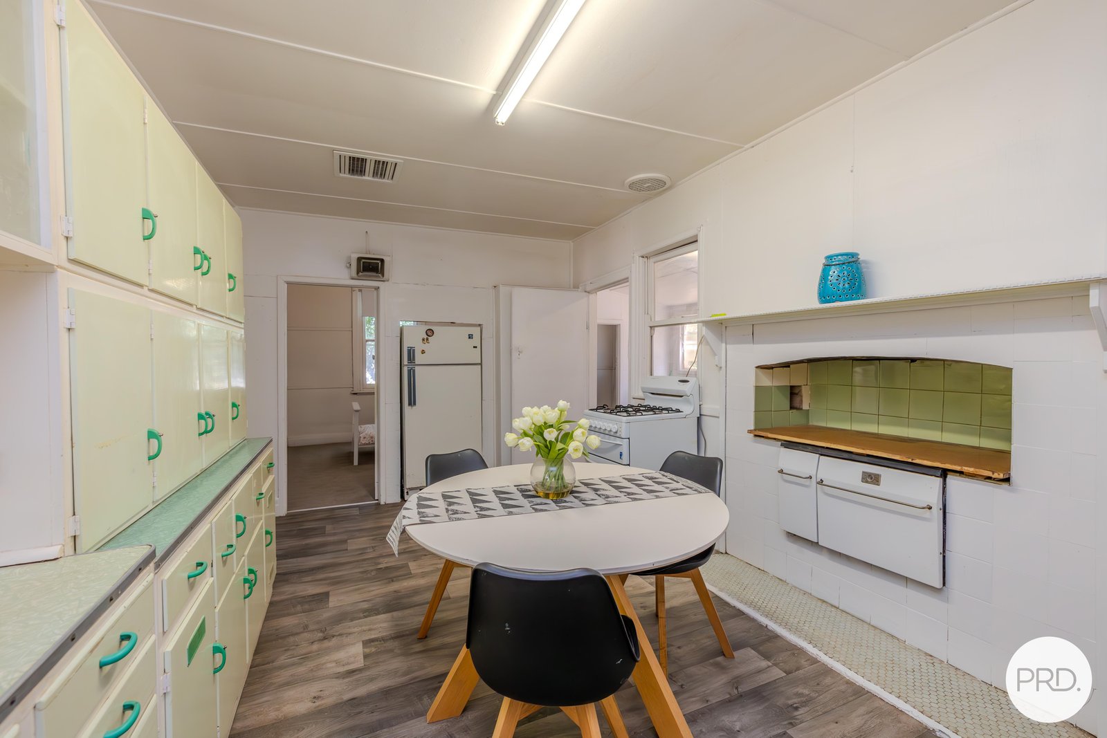 42 Monash Avenue UNDERBOOL 9