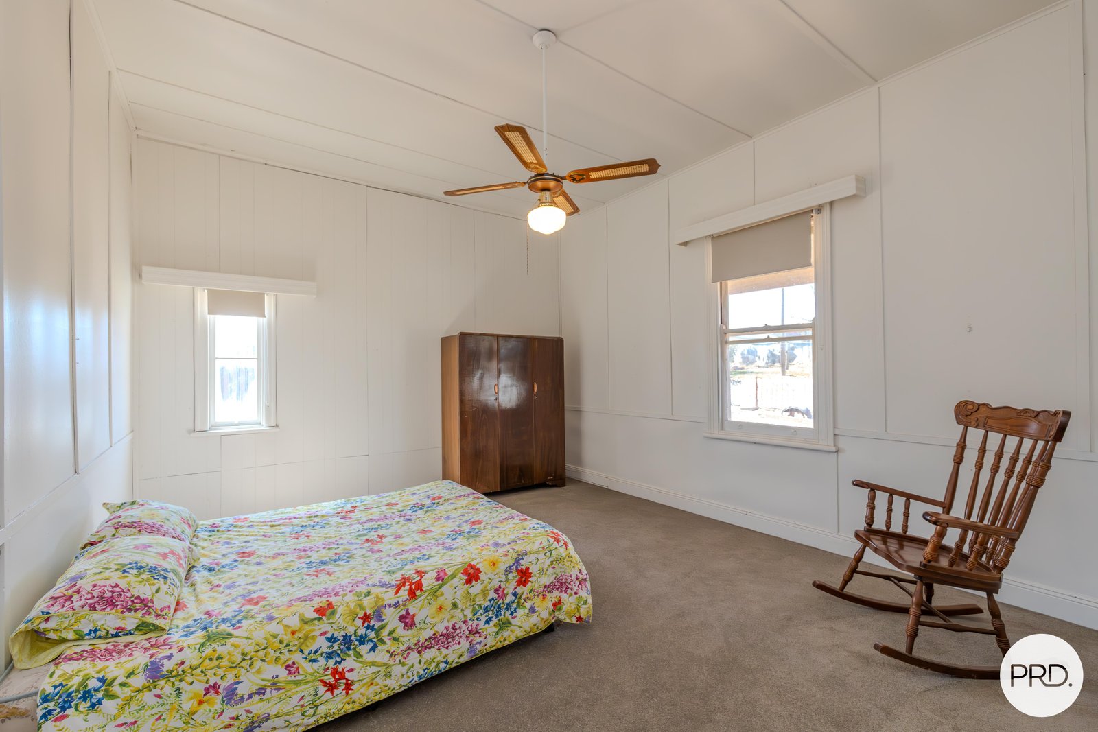 42 Monash Avenue UNDERBOOL 11