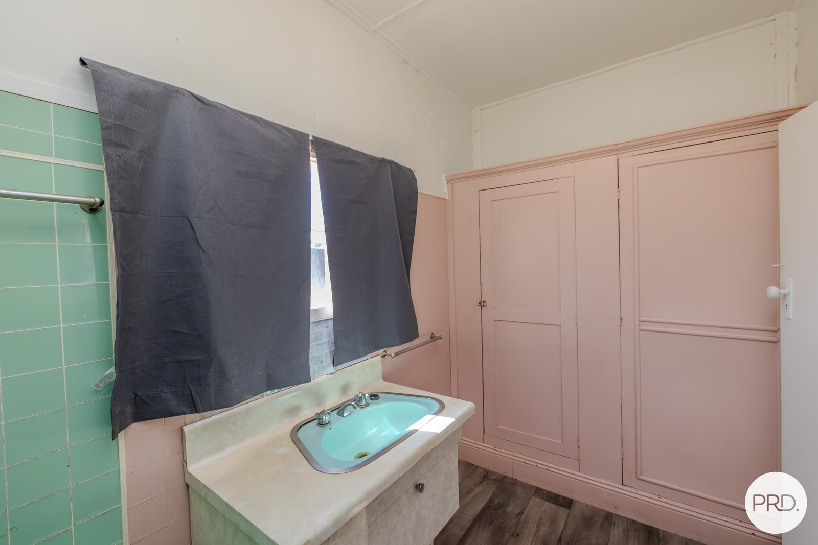 42 Monash Avenue UNDERBOOL 12
