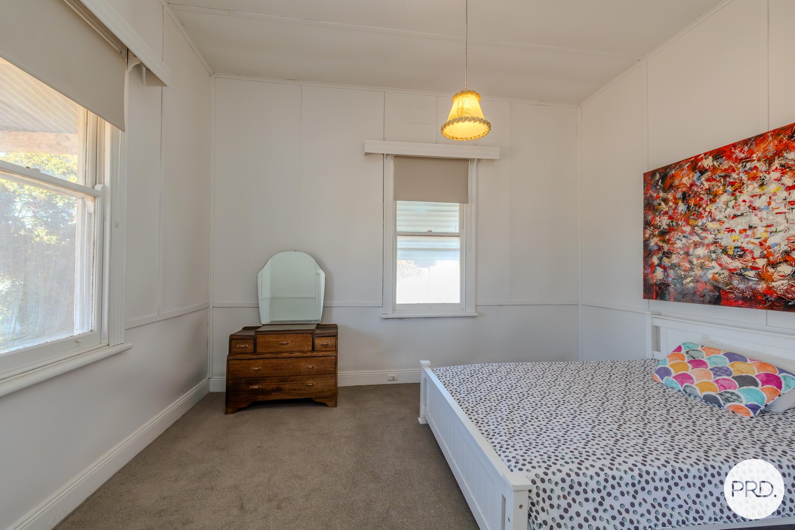 42 Monash Avenue UNDERBOOL 14