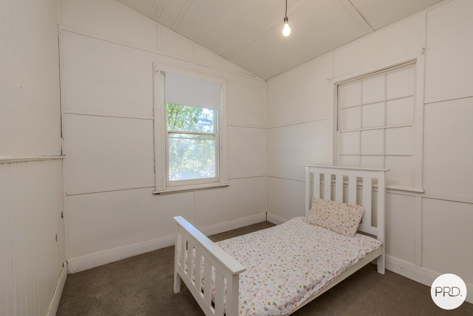 42 Monash Avenue UNDERBOOL 15