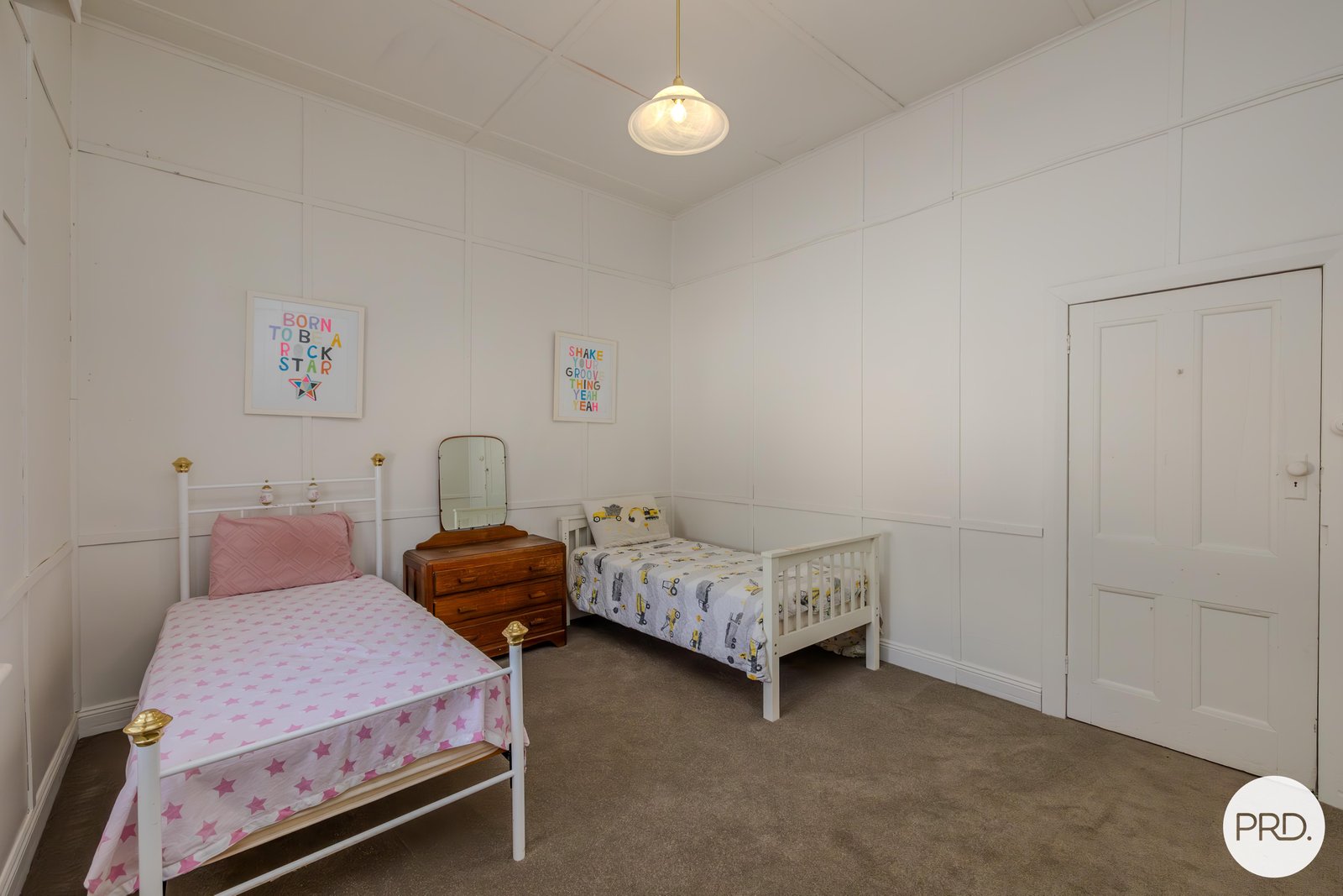 42 Monash Avenue UNDERBOOL 16