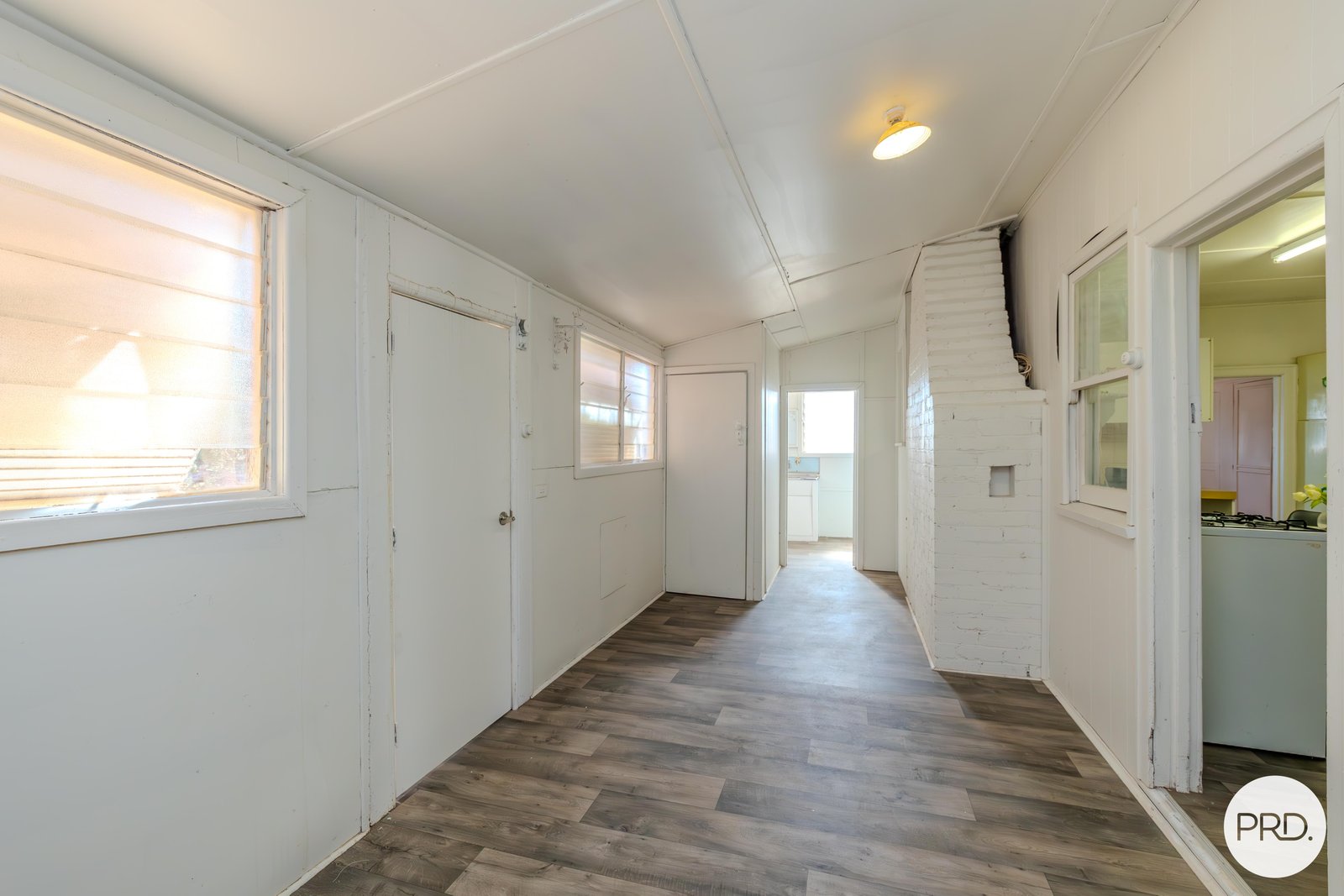 42 Monash Avenue UNDERBOOL 17