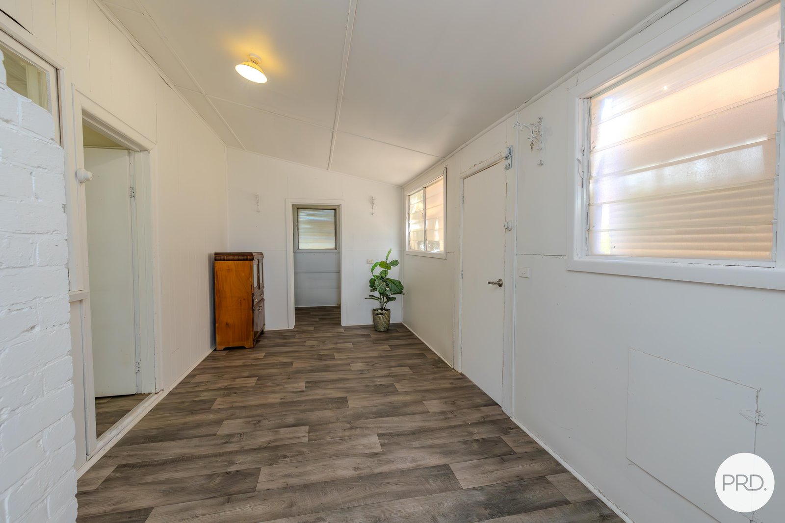 42 Monash Avenue UNDERBOOL 18