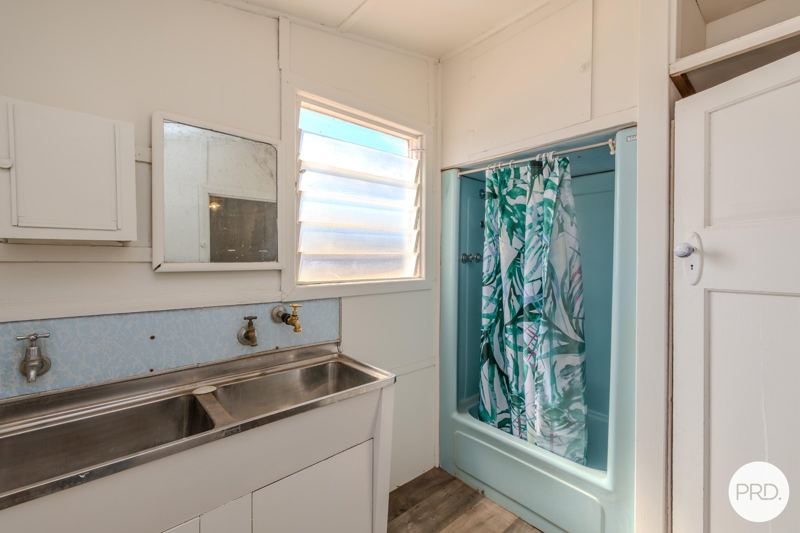 42 Monash Avenue UNDERBOOL 19