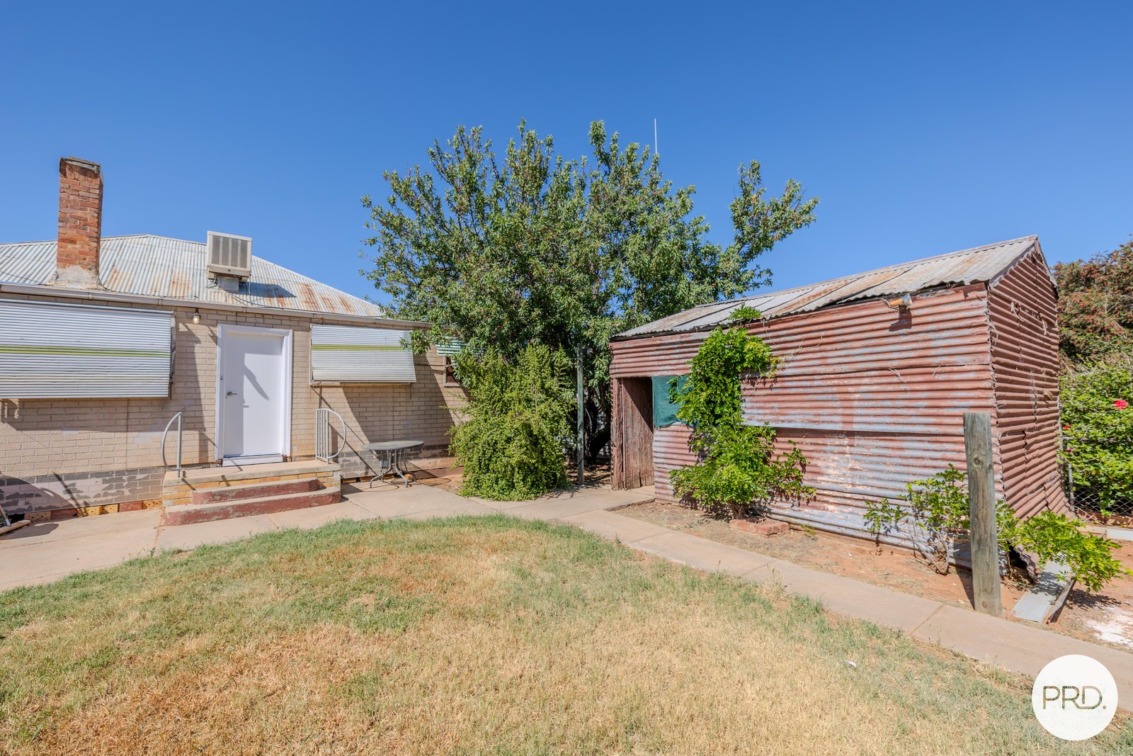 42 Monash Avenue UNDERBOOL 20