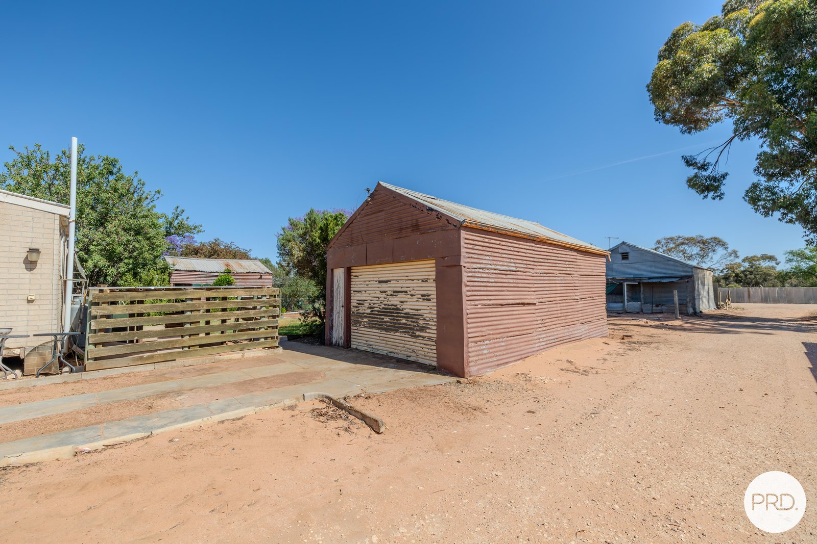 42 Monash Avenue UNDERBOOL 21