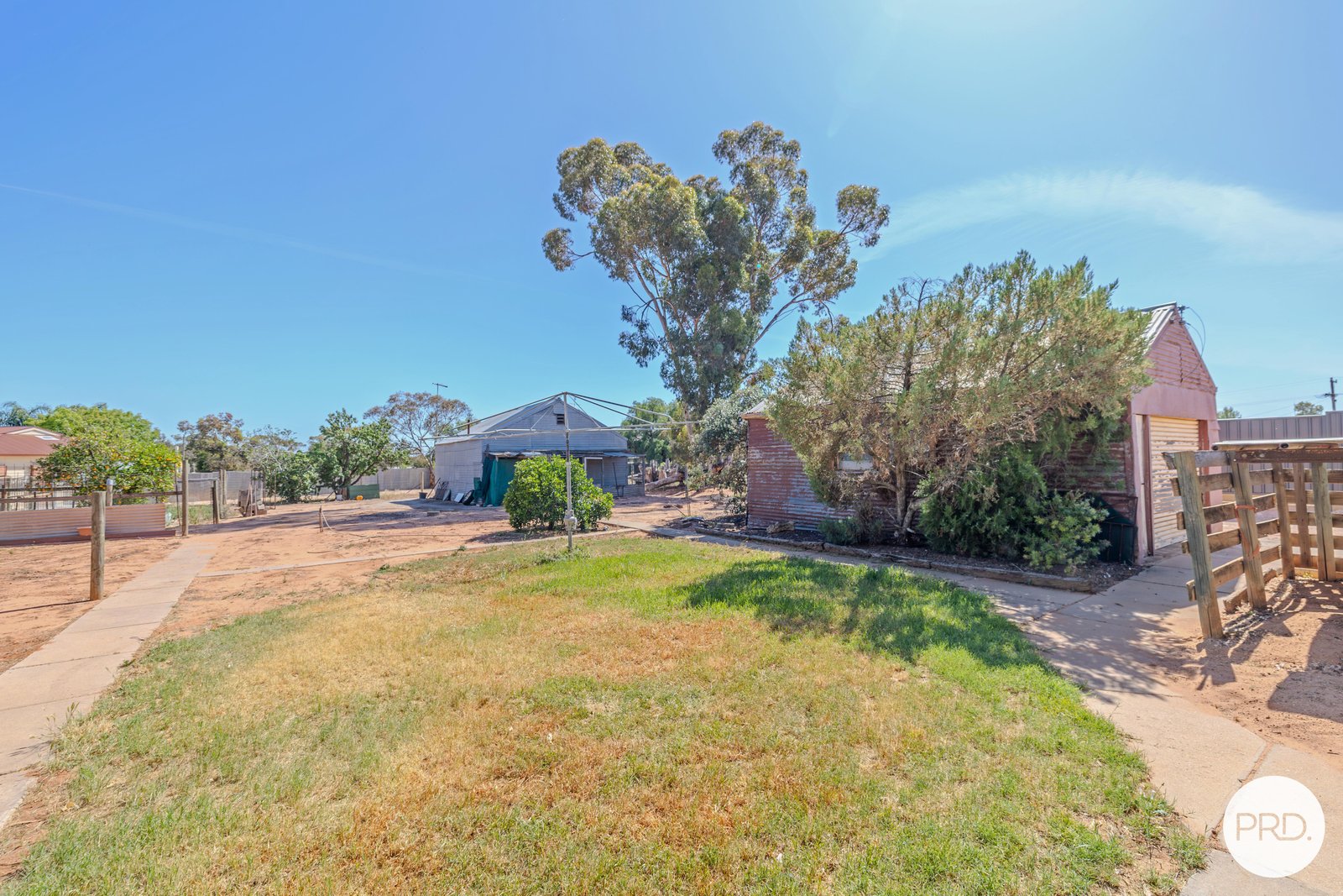 42 Monash Avenue UNDERBOOL 22