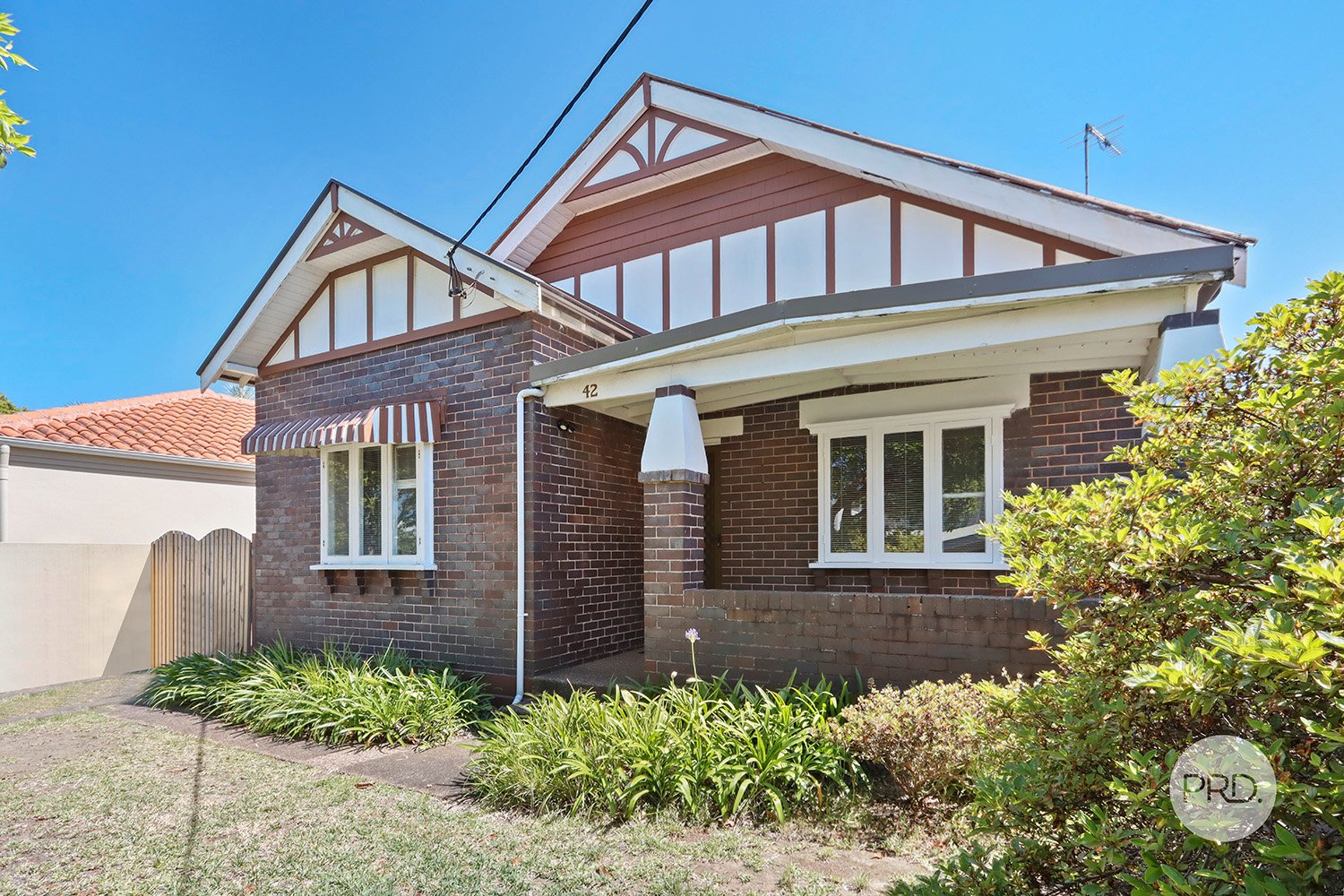 42 Mulga Road OATLEY 1