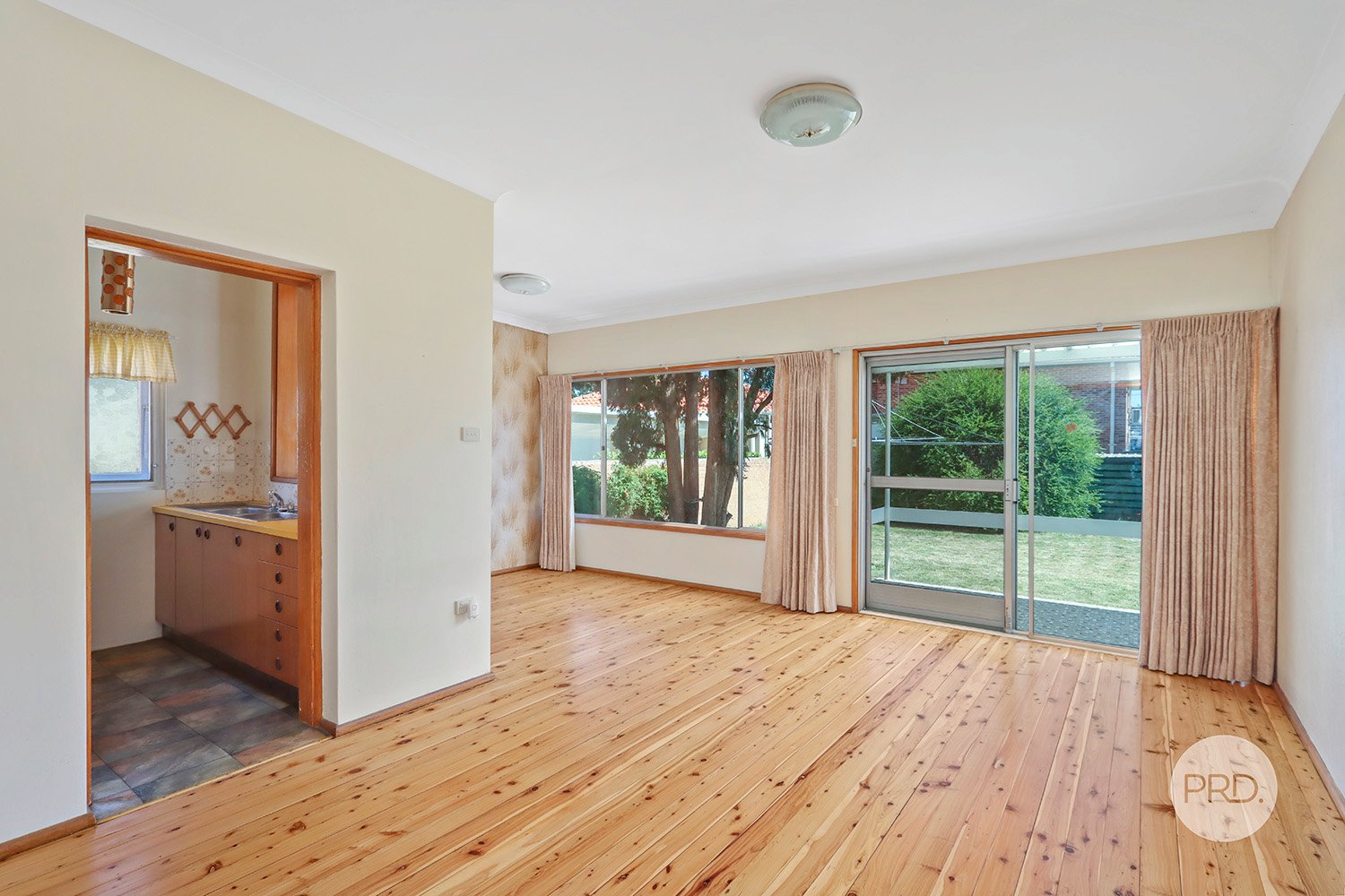 42 Mulga Road OATLEY 2