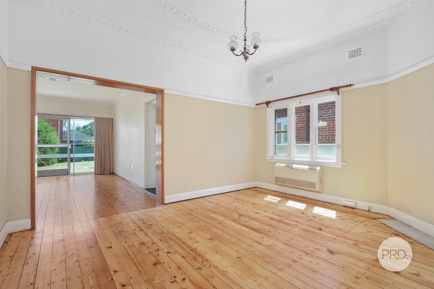 42 Mulga Road OATLEY 4
