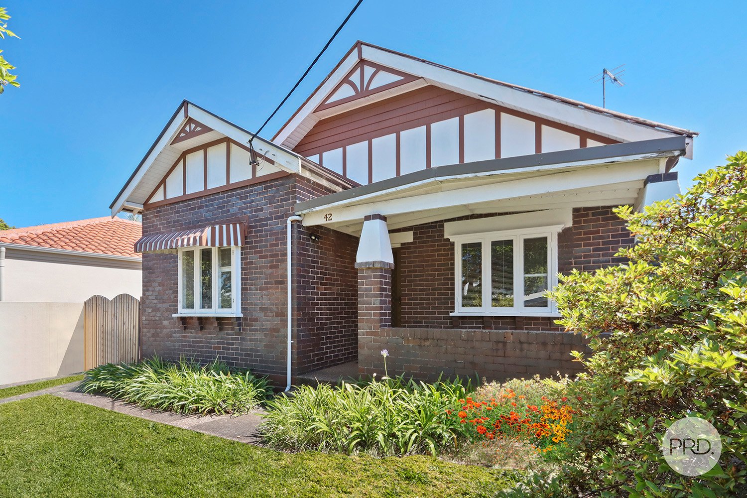 42 Mulga Road OATLEY 1