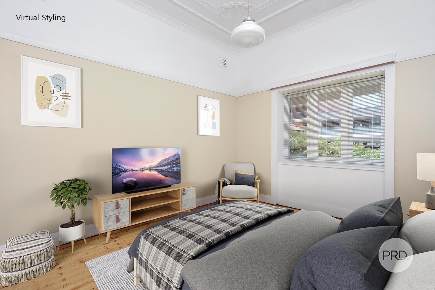 42 Mulga Road OATLEY 2