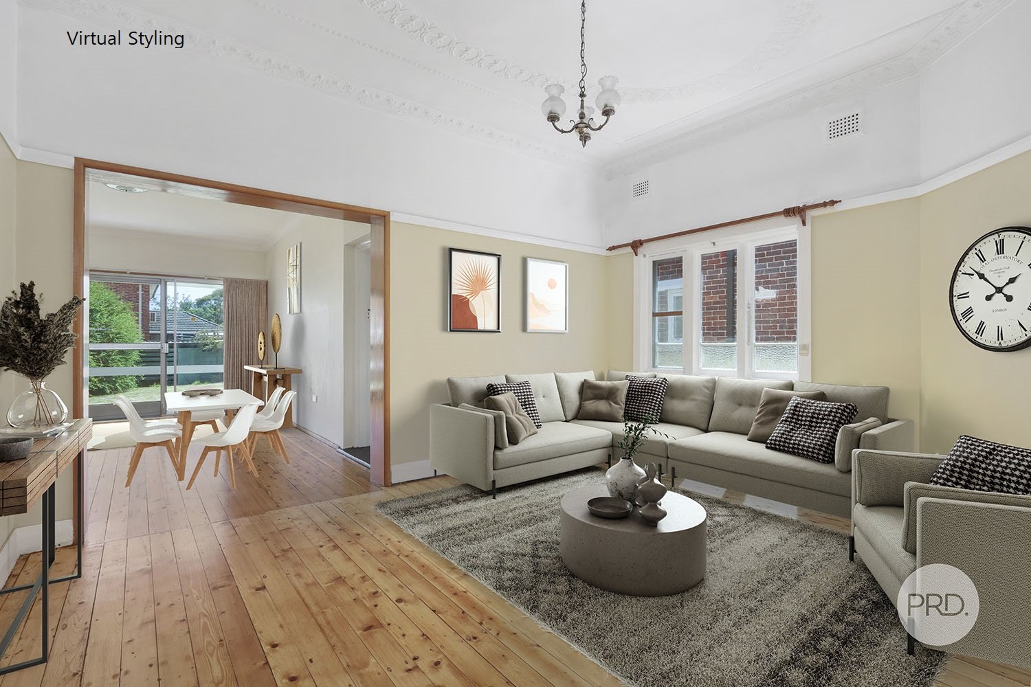 42 Mulga Road OATLEY 3
