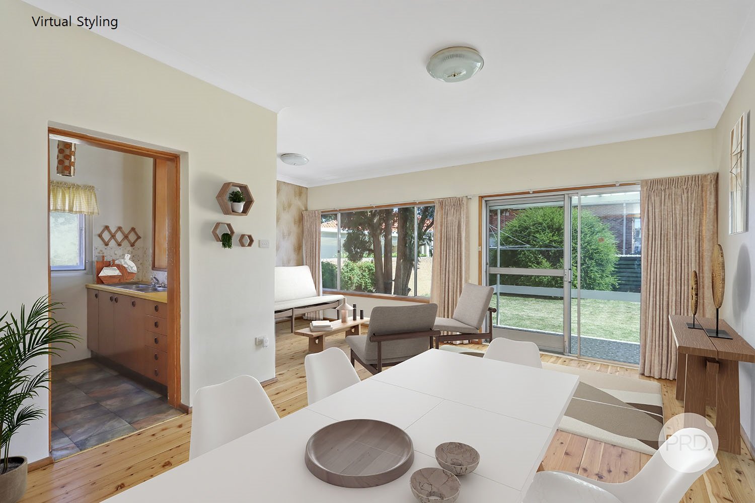 42 Mulga Road OATLEY 4