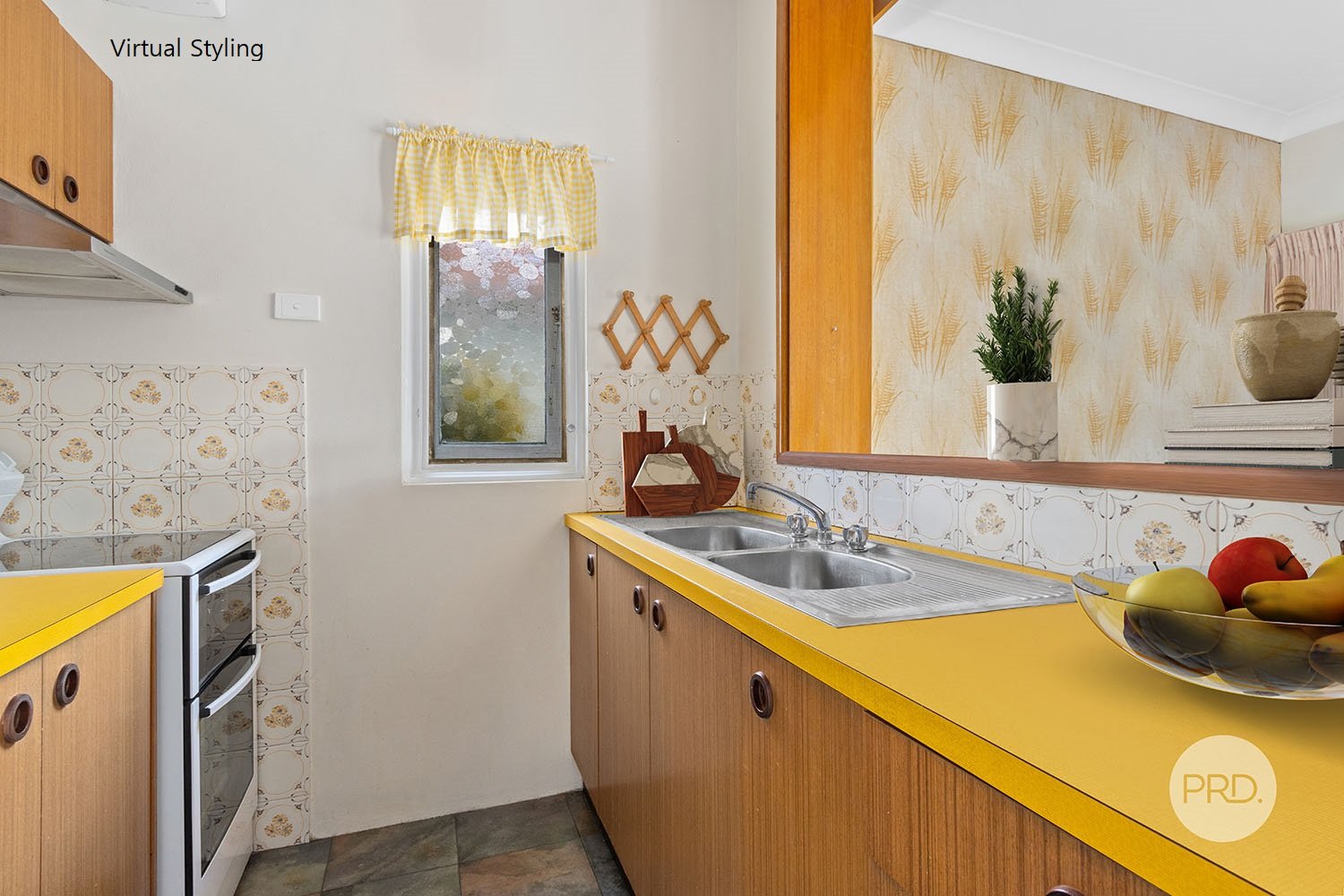 42 Mulga Road OATLEY 5