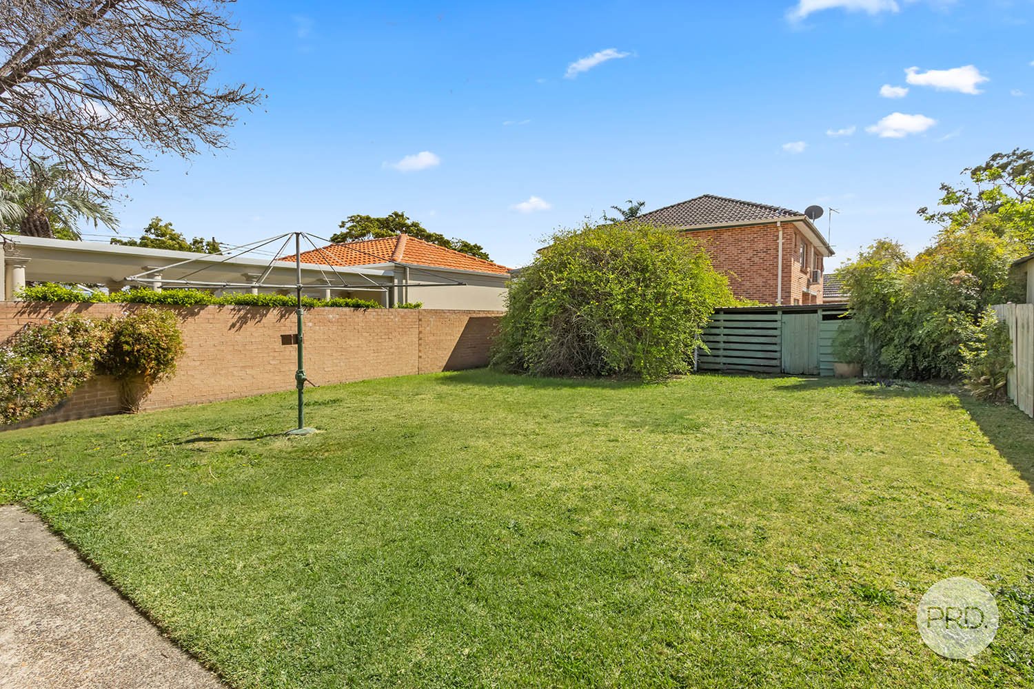 42 Mulga Road OATLEY 7
