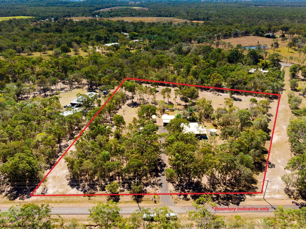 42 Mungomery Road TAKURA 1