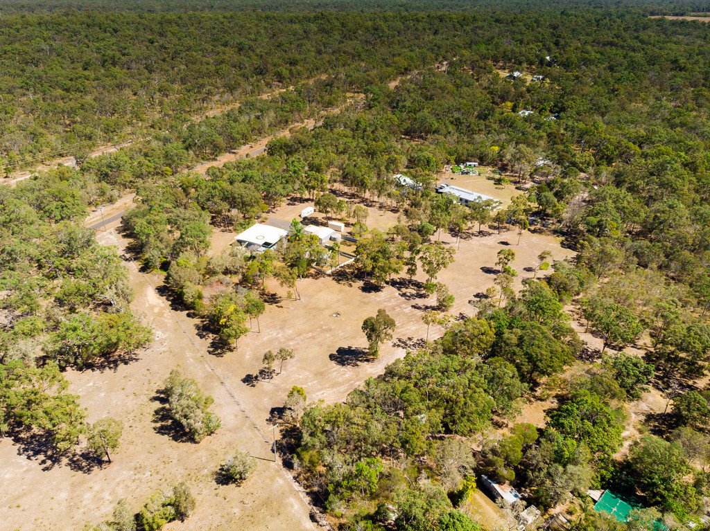 42 Mungomery Road TAKURA 2