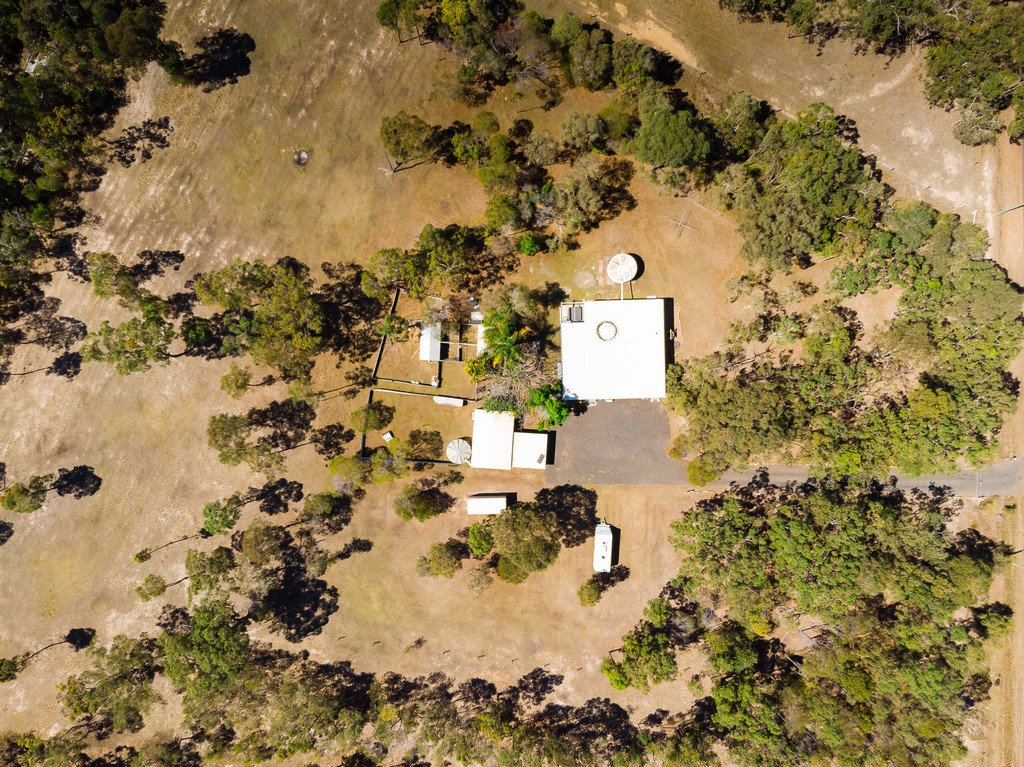 42 Mungomery Road TAKURA 3