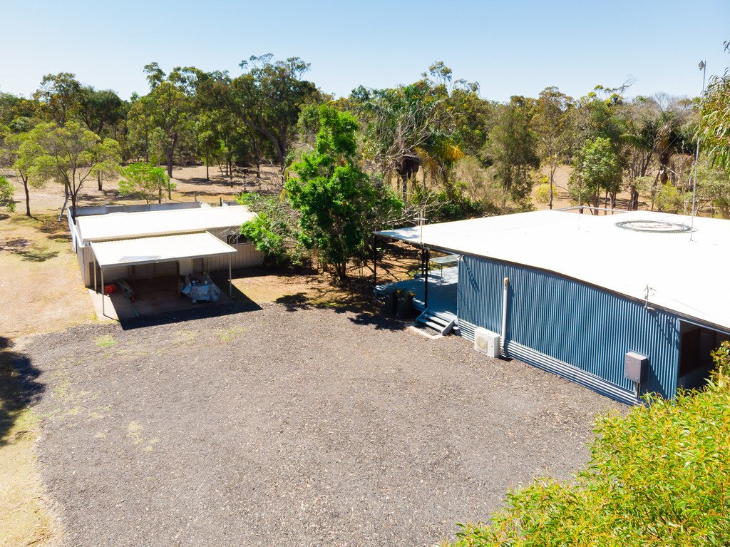 42 Mungomery Road TAKURA 6