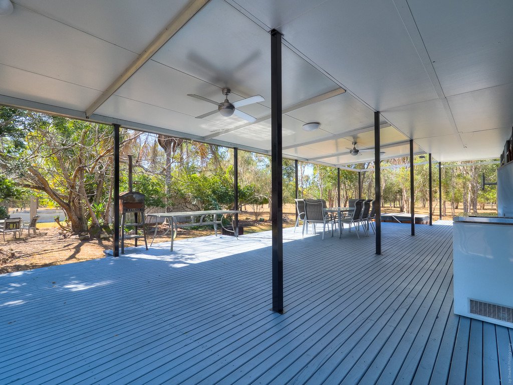 42 Mungomery Road TAKURA 8