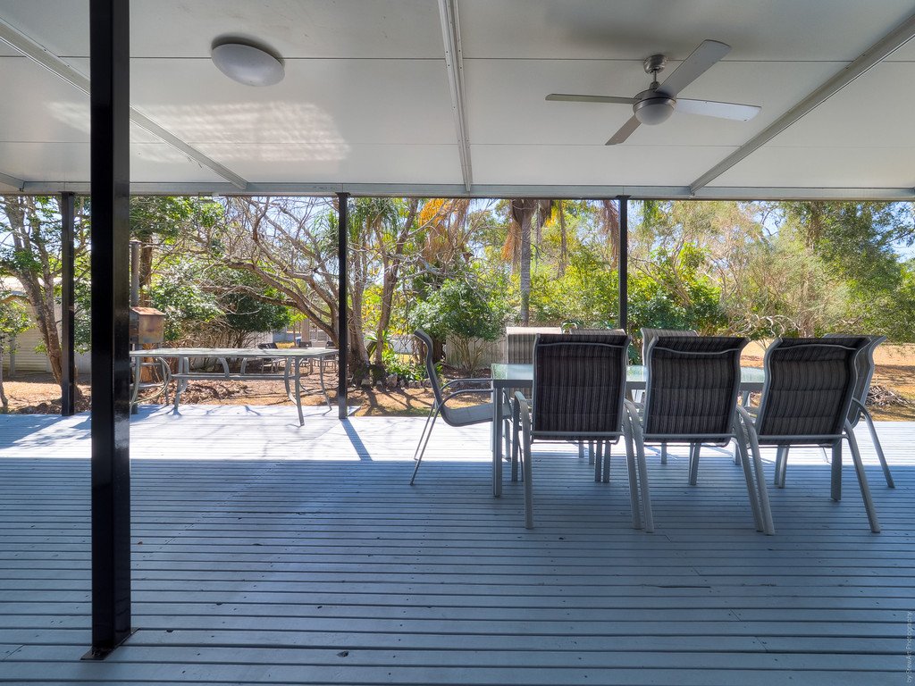 42 Mungomery Road TAKURA 9