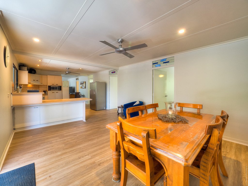 42 Mungomery Road TAKURA 10