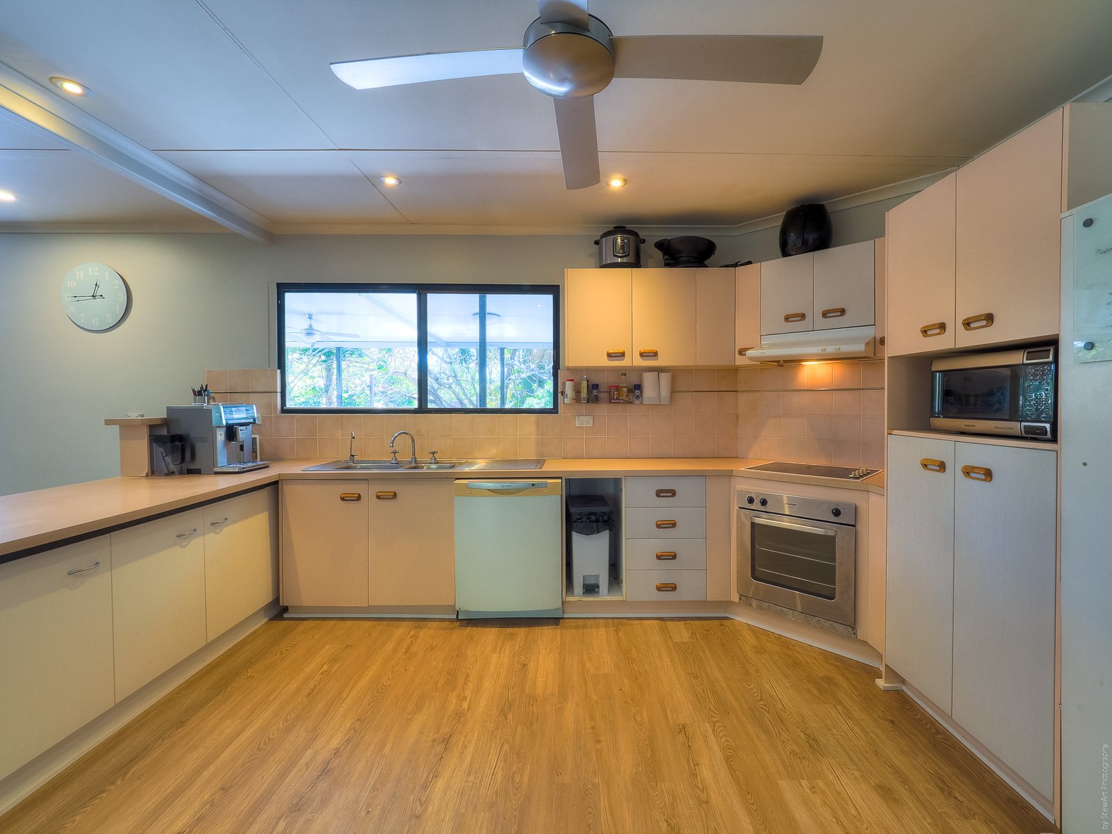 42 Mungomery Road TAKURA 12