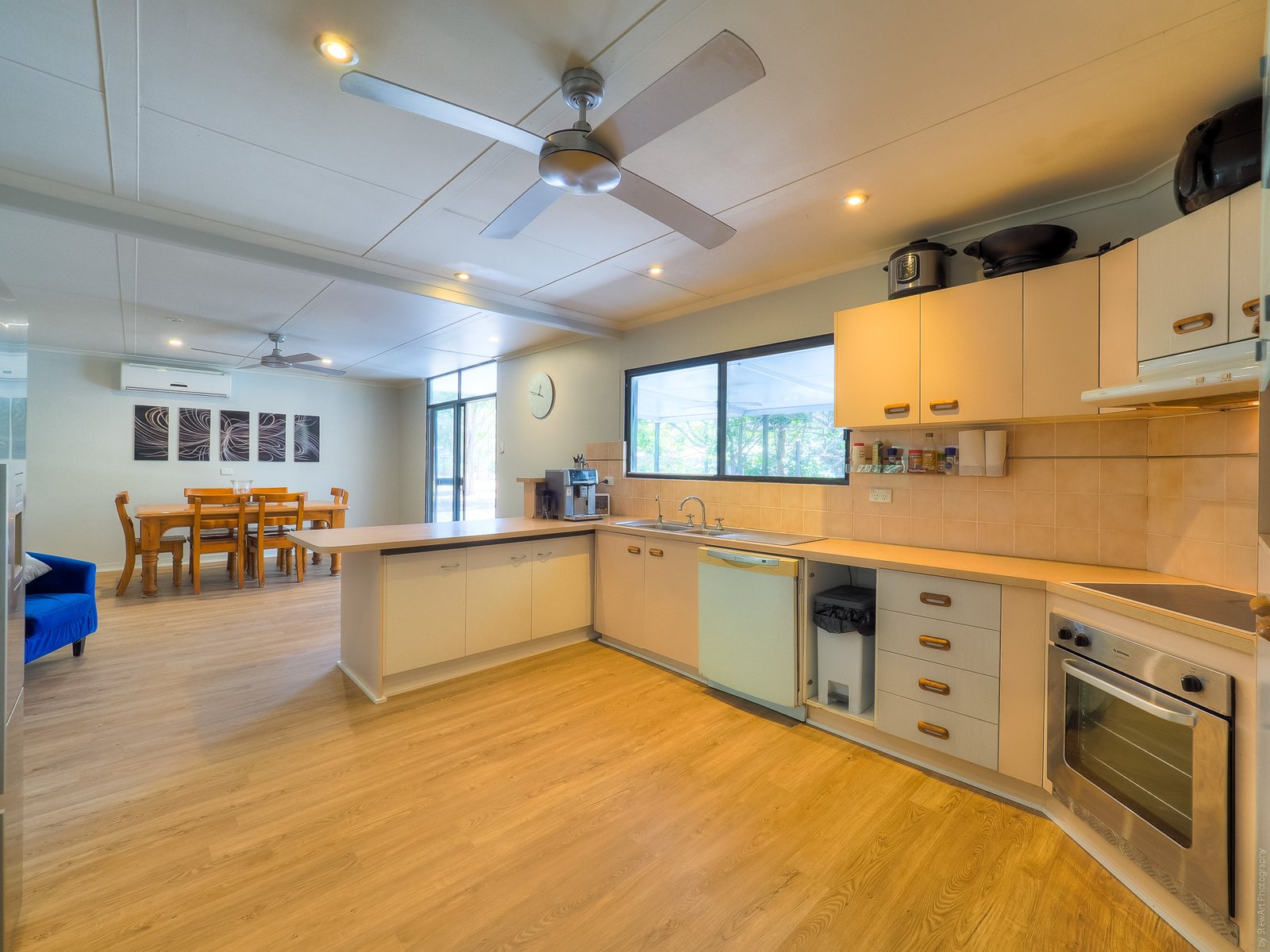 42 Mungomery Road TAKURA 13