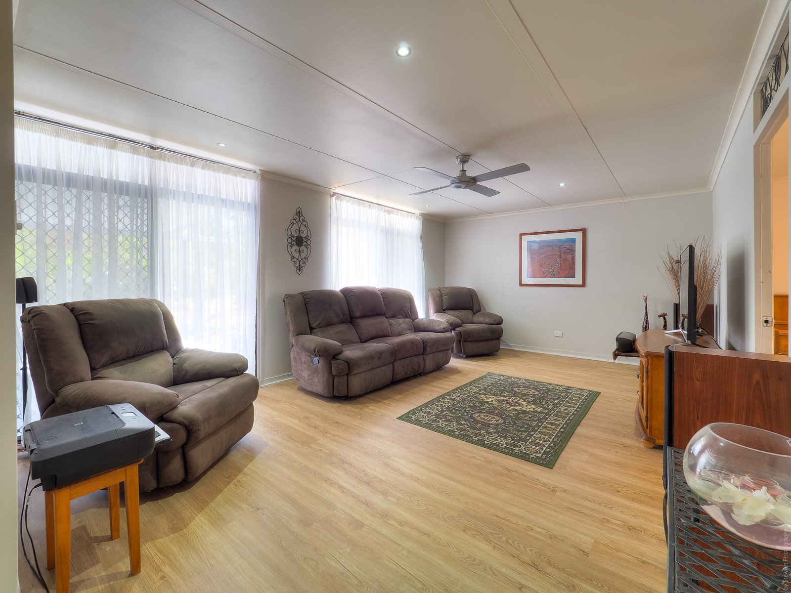 42 Mungomery Road TAKURA 14