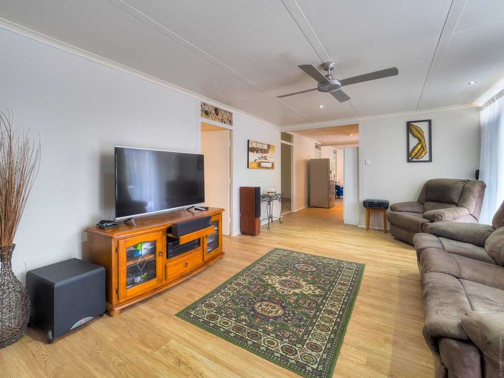 42 Mungomery Road TAKURA 15
