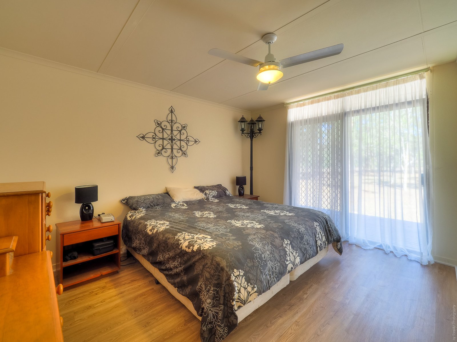42 Mungomery Road TAKURA 16
