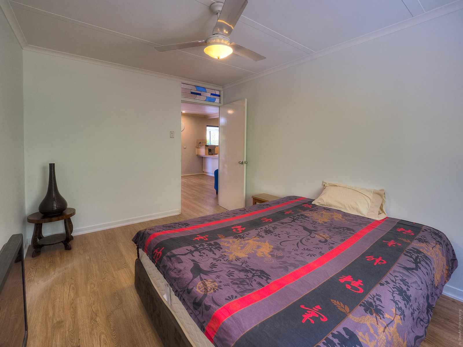 42 Mungomery Road TAKURA 17