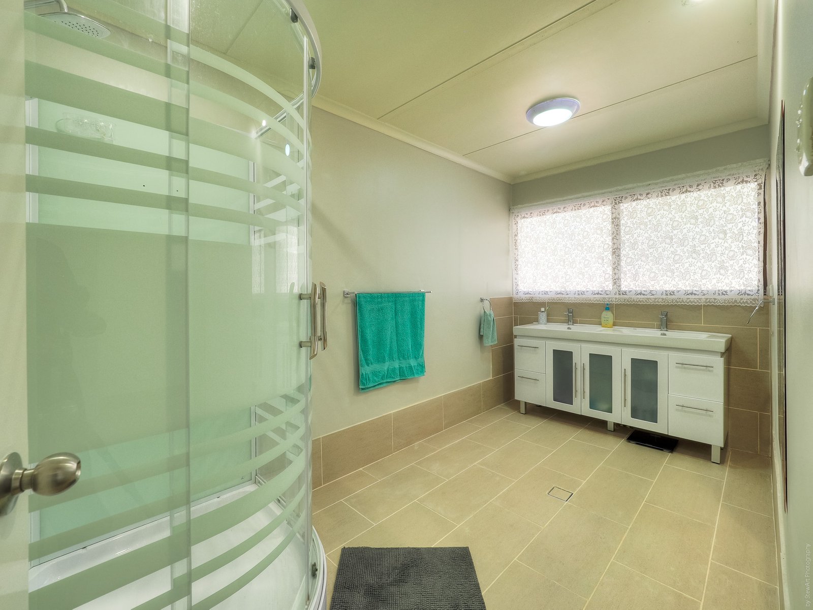 42 Mungomery Road TAKURA 19