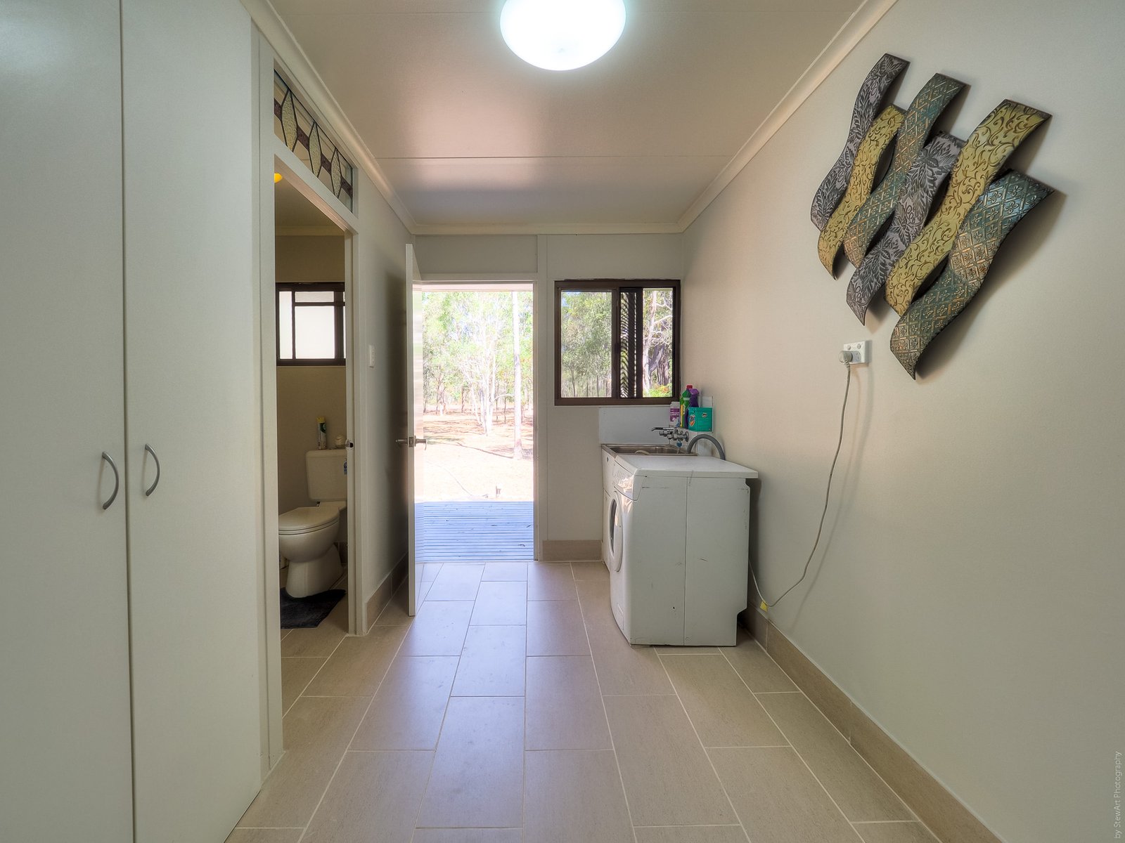 42 Mungomery Road TAKURA 20