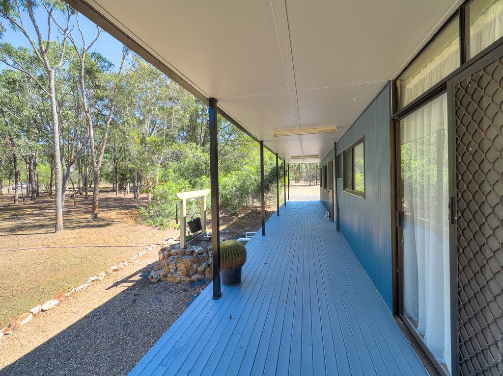 42 Mungomery Road TAKURA 21
