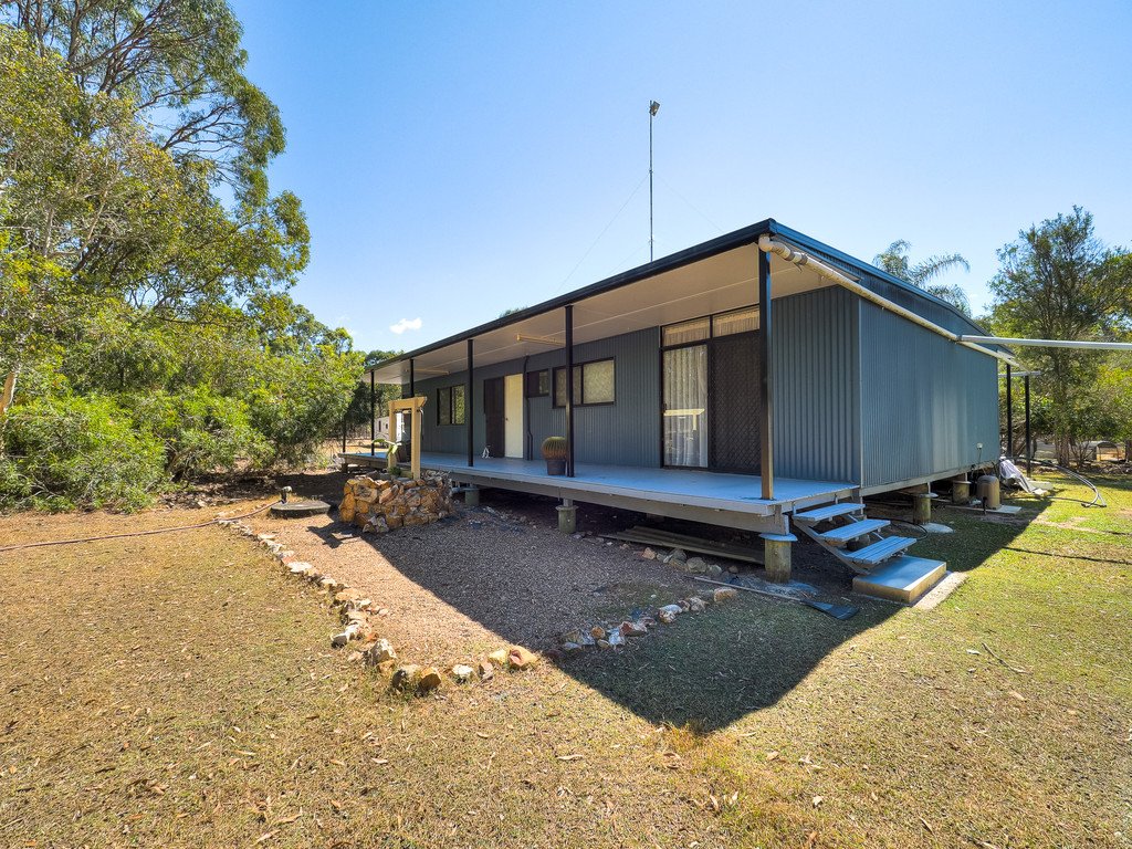 42 Mungomery Road TAKURA 23