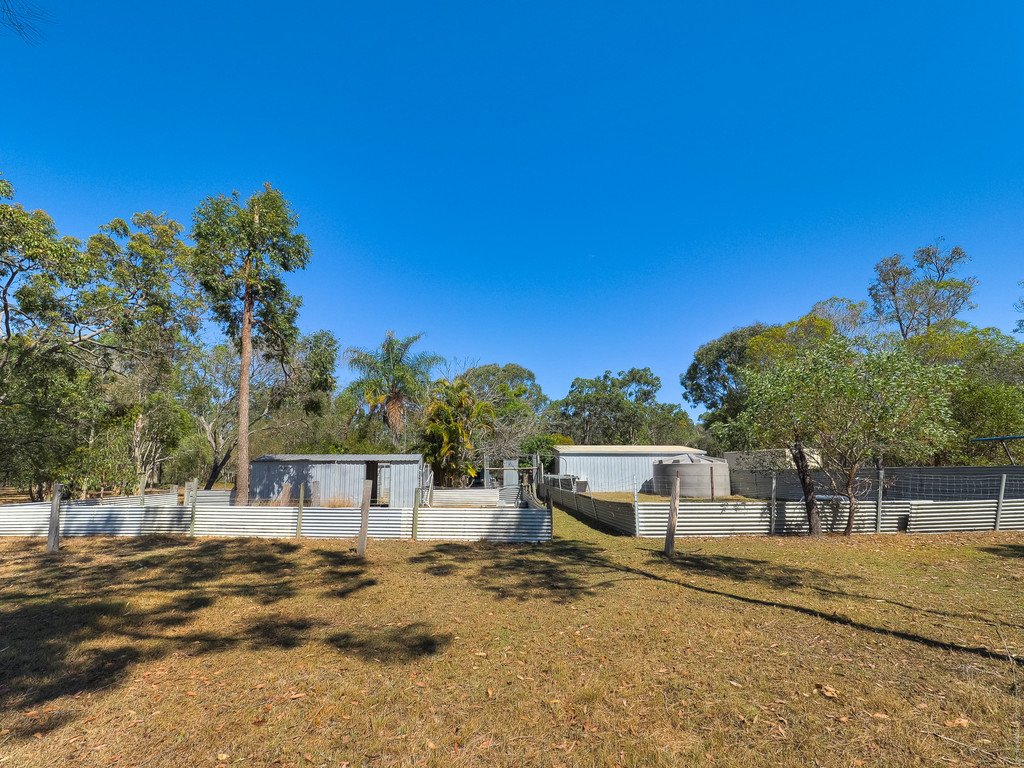 42 Mungomery Road TAKURA 24