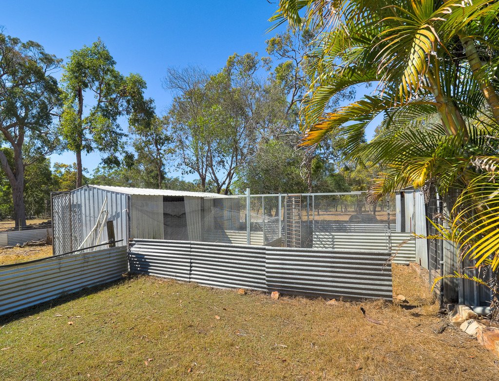 42 Mungomery Road TAKURA 26