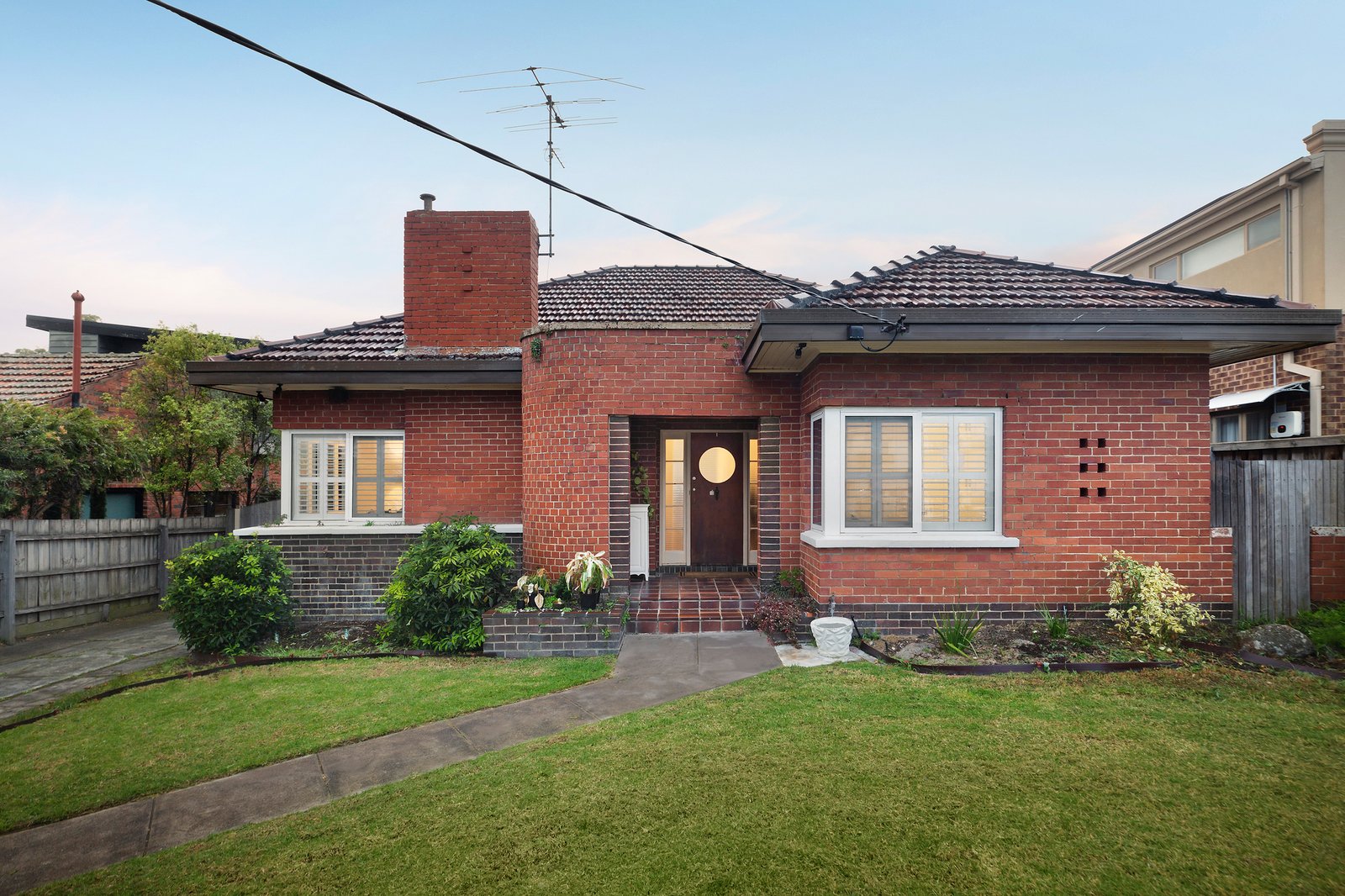 42 Munro Street, Kew East, 3102